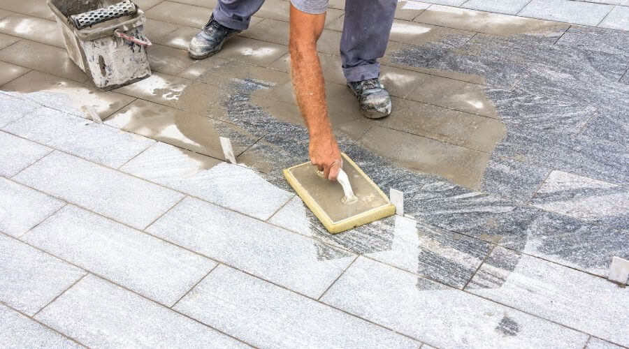 Expert Emergency Roof Repairs services in Glen Aubrey, NY